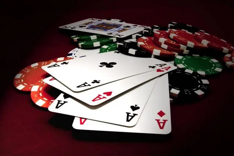 b9bet