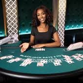 b9bet