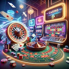 b9bet