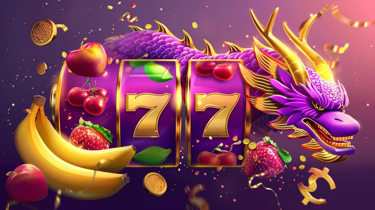 b9bet giá trị cốt lõi
