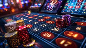 b9bet