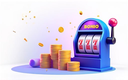 b9bet