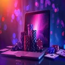 b9bet