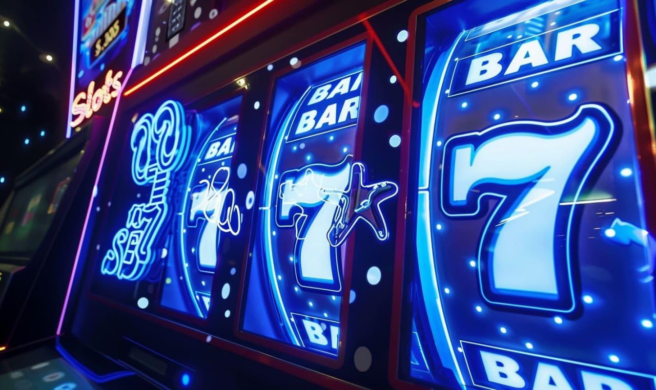 b9bet