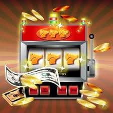 b9bet