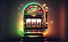 b9bet