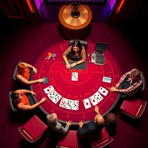 b9bet
