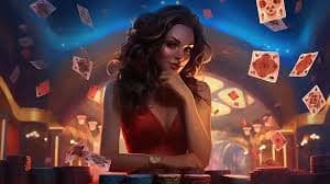 b9bet