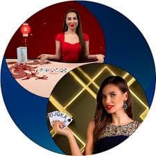b9bet