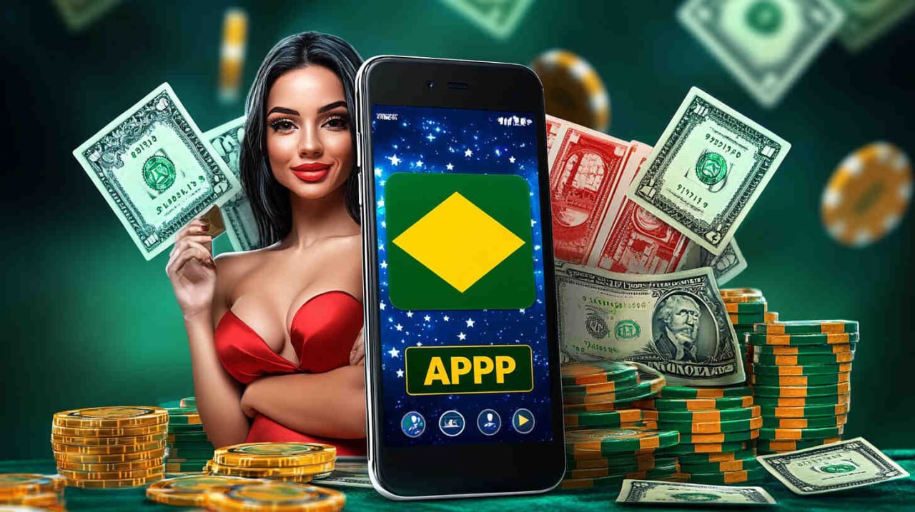 b9bet