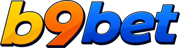 b9bet